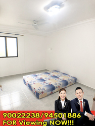 bedok-reservoir-road photo thumbnail #20